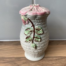 Vintage rare shorter for sale  HERNE BAY