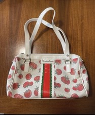 Borsa braccialini usato  Chiesina Uzzanese