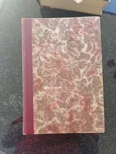 Bilz naturheilverfahren 1939 gebraucht kaufen  Rothenburg