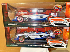 Greenlight champcar series for sale  Raleigh