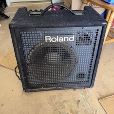 Roland kc300 100w for sale  Las Vegas