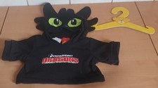 Build bear dragons gebraucht kaufen  Iserlohn