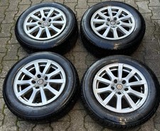 Ford focus fiesta gebraucht kaufen  Rottenacker