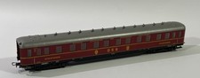 Spur liliput 83602 gebraucht kaufen  Dortmund