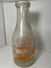 war milk bottles for sale war milk bottles for sale Norwood