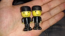 Rare vintage tiny for sale  RAMSGATE