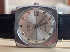 1960 gentlemen swiss for sale  WOLVERHAMPTON