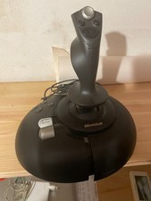 2 joystick pc usato 2 joystick pc usato Milano
