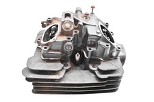 Honda xr500r cylinder for sale  Ashaway