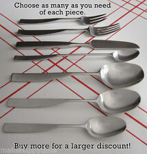 Choose pieces lauffer for sale  Winona