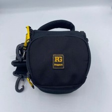 Ruggard hunter black for sale  Middletown