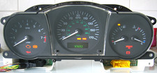 Dash cluster speedo for sale Dash cluster speedo for sale  WELLINGBOROUGH