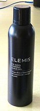 Elemis ice cool for sale  MARLBOROUGH
