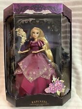 Disney designer doll for sale  Hampden