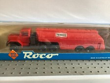 Roco 1400 us gebraucht kaufen  Duisburg