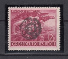 25385 germany local d'occasion  Poitiers