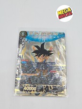 Carte dbs card d'occasion  Briey
