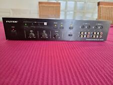 Ampli correcteur vidéo d'occasion  Aubagne