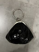 Borsa polso pochette usato  Vistrorio