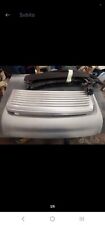 Cofano porsche 911 usato  Spoleto