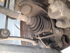 31607518237 semiasse anteriore usato  Ferrara