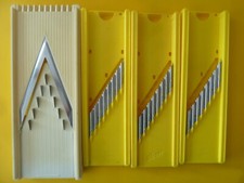 Reibe börner alt gebraucht kaufen  Eisenhüttenstadt