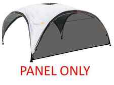 Coleman mesh sunwall for sale  CANVEY ISLAND