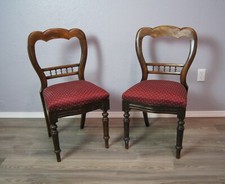 Antique accent side for sale  Broken Arrow