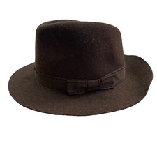 Michael stars hat for sale  Williamsburg