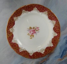 Vintage hammersley co. for sale  Loves Park