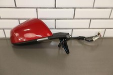 2017 tesla x for sale 2017 tesla x for sale Marshallville