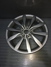 Cerchio lega volkswagen usato  Erba
