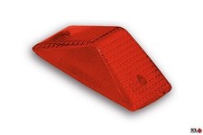 Fanalino ricambio honda usato  Italia