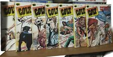 Colt completa usato  Perugia
