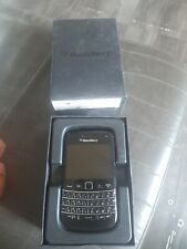 Brand new blackberry d'occasion  Marseille IX