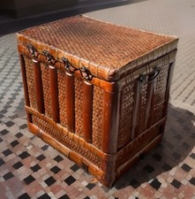 Handsome large antique for sale  New York
