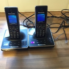 Panasonic house phones for sale  BIRMINGHAM