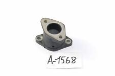 Daelim 125 2002 gebraucht kaufen  Hannover