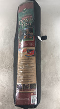 Ozark trail backpacking for sale  League City