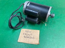 1.5 motor 315 for sale  Mcfarland