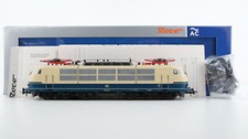 Roco 78390 lok gebraucht kaufen  Mönchengladbach