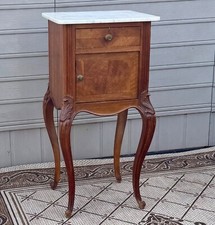 French louis xvi for sale  Los Angeles