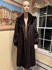 Usa natural female for sale  Boonton