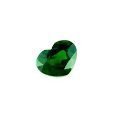 1.42ct tsavorite garnet for sale  BIRMINGHAM