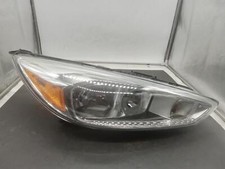 2015 2017 ford for sale  Albany