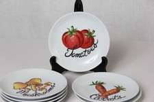 Lenox multi vegetable d'occasion  Expédié en Belgium