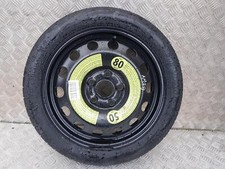 Volkswagen golf spare for sale  WEST BROMWICH