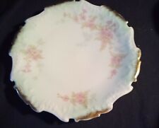 Limoges antique salad for sale  Akron