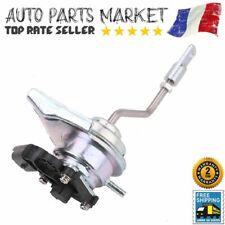 Wastegate turbo prévu d'occasion  Mitry-Mory