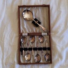 Vintage silver plate for sale  UXBRIDGE